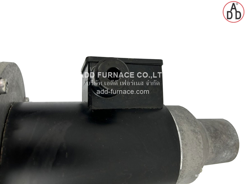 CKD MODEL VLA-50 AC100V (3) 